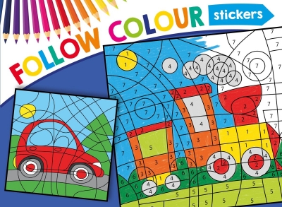 <img src='https://webimage.pl/pics/596/4/d9788383154596.jpg' style='height:440px' /> Follow Colour 10