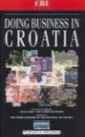 Doing Business in Croatia