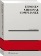 Fenomen criminal compliance - Jarosław Zagrodnik