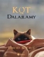 Kot Dalajlamy - Mitchie David