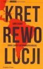 Kret rewolucji - Emir Sader