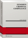 Fenomen criminal compliance Jarosław Zagrodnik