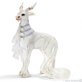 SCHLEICH Magiczna Istota z Azji