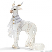 SCHLEICH Magiczna Istota z Azji