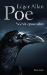 Wybór opowiadań  Edgar Allan Poe