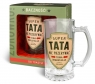 <img src='https://webimage.pl/pics/596/5/d5901854985596.jpg' width='400' height='353'> Kufel Champion Tata 500ml