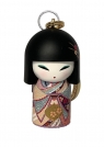 Brelok do kluczy Kimmidoll Maki