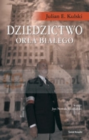 Dziedzictwo Orła Białego