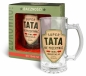 Kufel Champion Tata 500ml