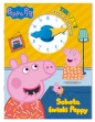 Peppa Pig. TIK - TAK! Cz. 2