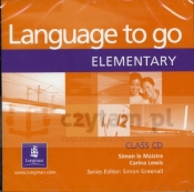 Language to go Elem CD (1)