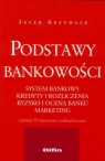 Podstawy bankowości