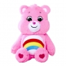 Care Bear Wesołe Serce 60cm