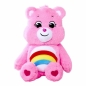 Care Bear Wesołe Serce 60cm