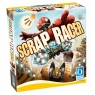 Scrap Racer