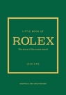 Little Book of Rolex