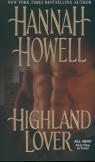 Highland Lover Howell Hannah