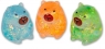 Scrunchems Mini Sugar Kapibary 3szt