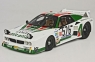 BBR Lancia Beta Montecarlo #576 (TOP19APRE)