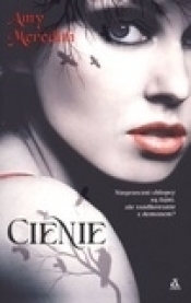 Cienie