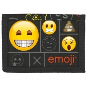 PORTFEL EMOJI 11