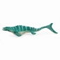 Schleich Dinosaurs, Mosasaurus (SLH15026)