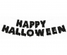  Girlanda papierowa Happy Halloween 250cm