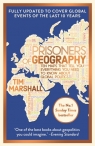 Prisoners of Geography Tim Marshall