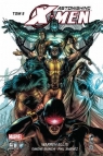 Astonishing X-Men T.3 Warren Ellis
