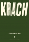 Krach Louis Edouard