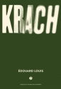 Krach - Louis Edouard