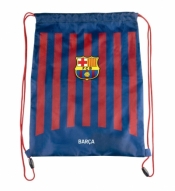 Worek na obuwie FC-268 FC Barcelona Barca Fan 8 (507020001)