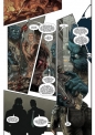 Astonishing X-Men T.3 - Warren Ellis