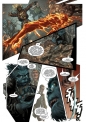 Astonishing X-Men T.3 - Warren Ellis