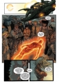 Astonishing X-Men T.3 - Warren Ellis