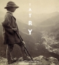 Tatry Fotografie Tatr i Zakopanego 1859 - 1914 r. - Teresa Jabłońska, Jacek Kolbuszewski, Anna Liscar, Stefan Okołowicz