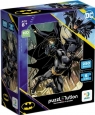  Puzzle Medium-S 250 Batman