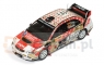 IXO Mitsubishi Lancer EVO IX #31 (RAM395)