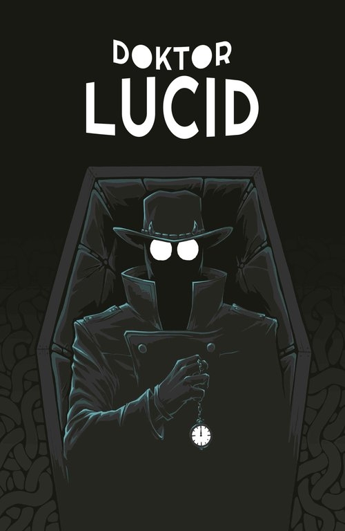 Doktor Lucid