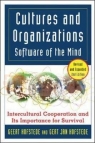 Cultures and Organizations - Software of the Mind Geert Hofstede