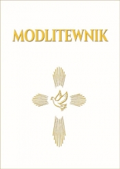 Modlitewnik - Opracowanie zbiorowe