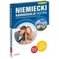 Niemiecki Konwersacje