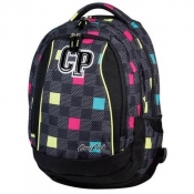 Plecak młodzieżowy CoolPack Student 26 L