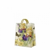 Torba Magic Spring medium AGB1001603