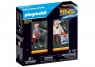 Figurki Back to the Future Marty i Dr. Emm (70459) od 6 lat