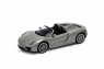 Porsche 918 Spyder Cabrio 1/34 (43702C-F)