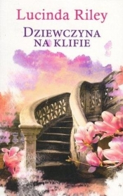 Dziewczyna na klifie pocket - Lucinda Riley