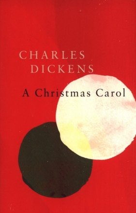 Christmas Carol - Charles Dickens