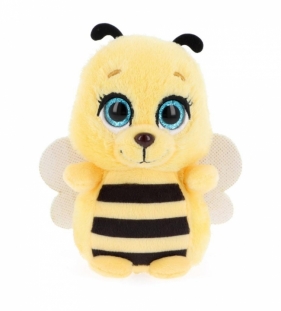 Motsu Bumble Bee 14cm