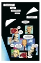Mroczny Rycerz. Mroczny Rycerz kontratakuje - Frank Miller